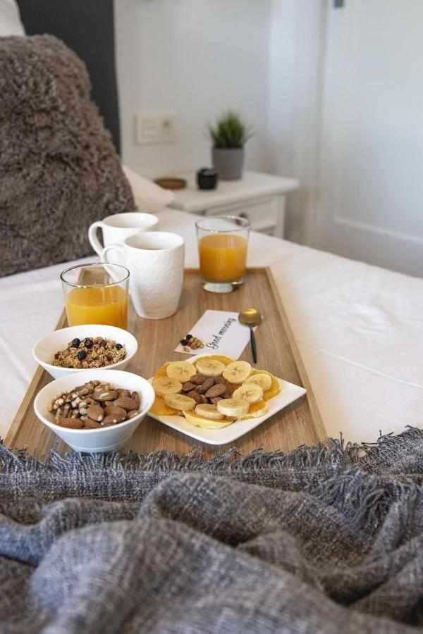Holyhome Premium 102 Costa Teguise Eksteriør bilde
